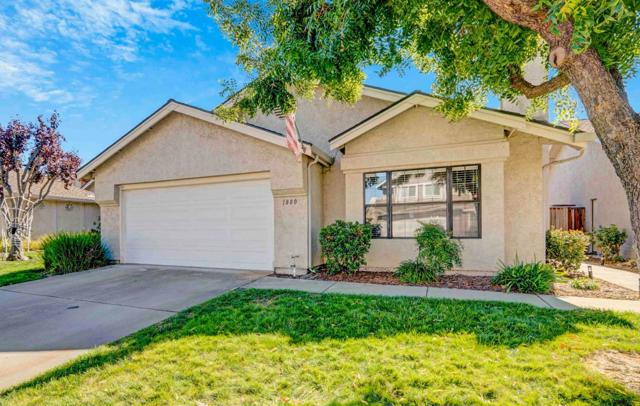 Details for 1880 Bluebonnet Court, Morgan Hill, CA 95037