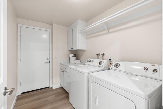 7742 Kilmarnok Drive, San Jose CA: https://media.crmls.org/mediaz/f1164054-7573-4e24-8aa1-fe475068ab77.jpg