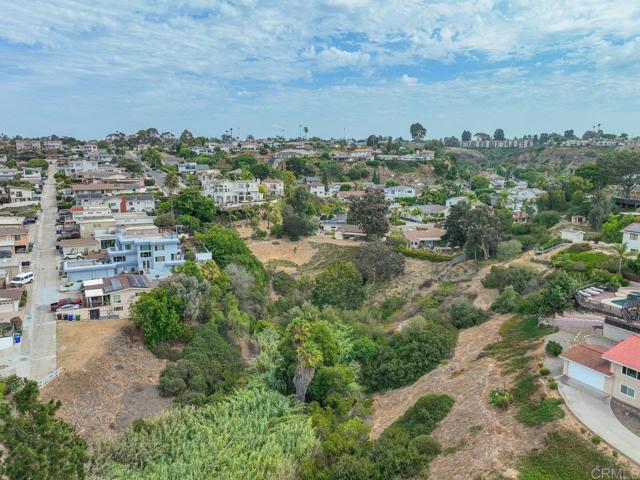 Detail Gallery Image 18 of 27 For 3546 Trenton Ave, San Diego,  CA 92117 - – Beds | – Baths