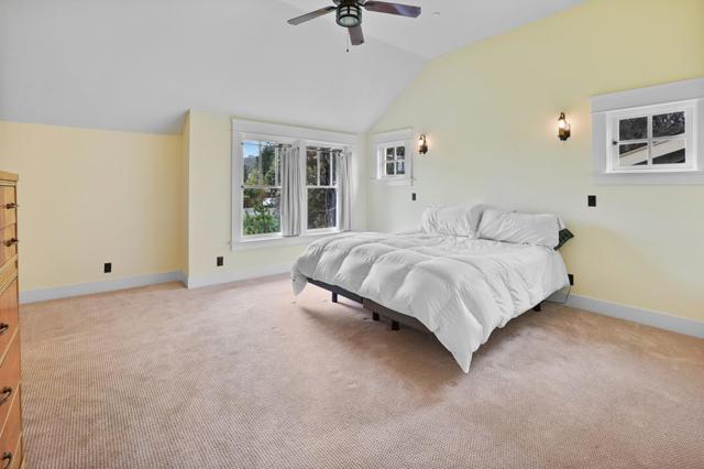 385 Miramar Drive, Half Moon Bay CA: https://media.crmls.org/mediaz/f1166513-8666-4d2a-bfa0-1d2d0393657a.jpg