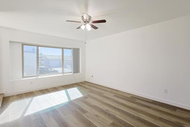 Detail Gallery Image 24 of 46 For 4014 Coldwell Ln, San Diego,  CA 92154 - 4 Beds | 2 Baths