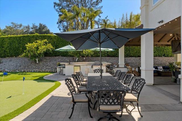 2520 Filmott, Escondido CA: https://media.crmls.org/mediaz/f116759c-0b4b-44d6-badd-15fc19915fa8.jpg