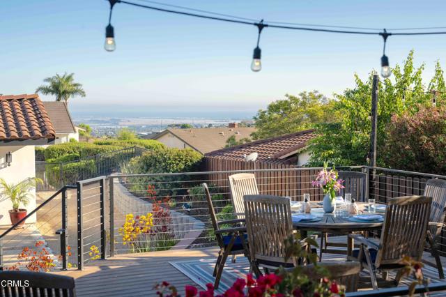 1136 Horizon Drive, Ventura CA: https://media.crmls.org/mediaz/f1169c2e-ff21-42cb-bcc0-f1c89c2bd8a0.jpg