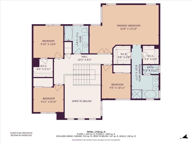 105 Estrada Drive, Mountain View CA: https://media.crmls.org/mediaz/f116a59a-6674-4313-ae64-812a3631be17.jpg