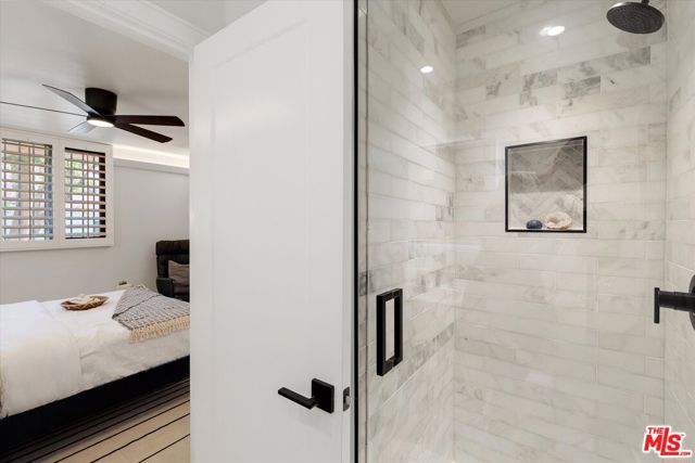 2108 Neilson Way, Santa Monica CA: https://media.crmls.org/mediaz/f116bea7-8a79-4cbd-a56b-c74c61ae1cca.jpg