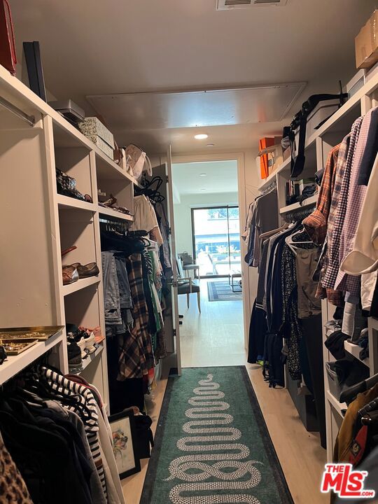 3651 Regal Place, Los Angeles CA: https://media.crmls.org/mediaz/f116c430-1a3b-48ce-9773-f0809c1140ec.jpg