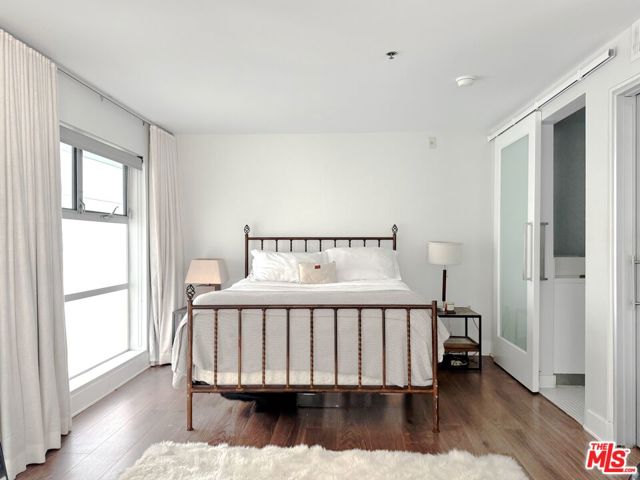 13326 Beach Avenue, 203 photo 34