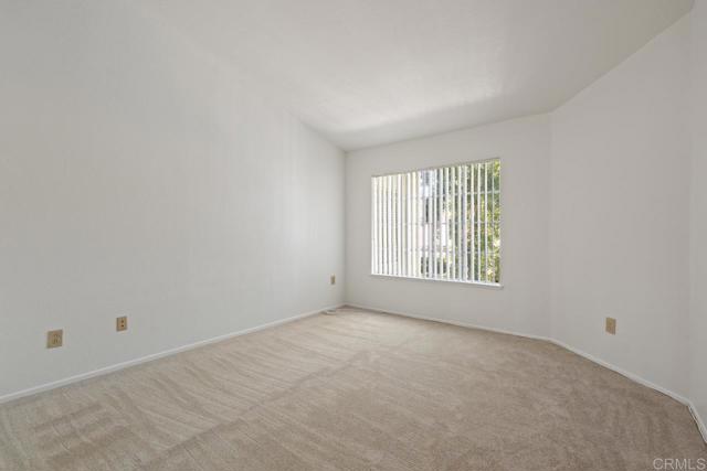 Detail Gallery Image 30 of 66 For 11080 Portobelo Dr, San Diego,  CA 92124 - 2 Beds | 2 Baths