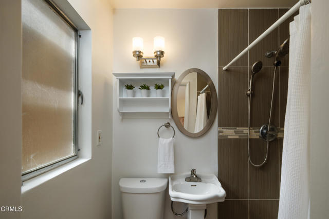 Detail Gallery Image 13 of 33 For 1625 Fremont Ave #A3,  South Pasadena,  CA 91030 - 2 Beds | 2 Baths
