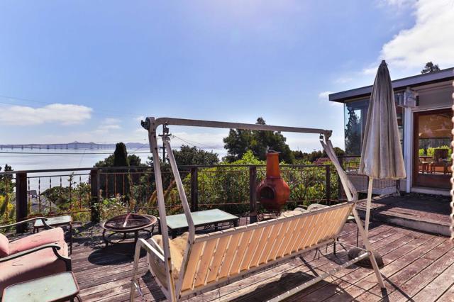 4980 Paradise Drive,  CA: https://media.crmls.org/mediaz/f116fb3b-a249-4310-a8c4-8a846349681f.jpg