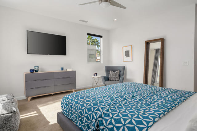 1056 Dane Drive, Palm Springs CA: https://media.crmls.org/mediaz/f1170cf8-6a5d-432e-ba5c-78bfde0976e7.jpg