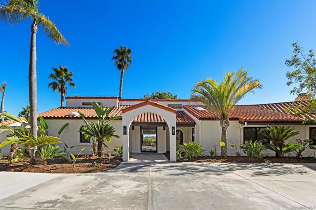1170 Rancho Encinitas Dr, Encinitas CA: https://media.crmls.org/mediaz/f11720e0-2d00-46a3-985c-7d2dfc9e24a5.jpg