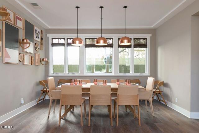 Detail Gallery Image 44 of 56 For 1520 Mandalay Beach Rd, Oxnard,  CA 93035 - 4 Beds | 3 Baths