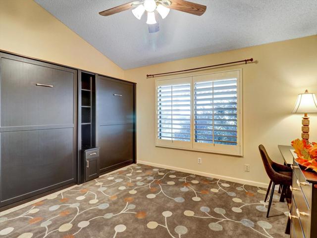 54671 Inverness Way, La Quinta CA: https://media.crmls.org/mediaz/f1172b79-8467-4aa0-a549-25e4e946d0c3.jpg