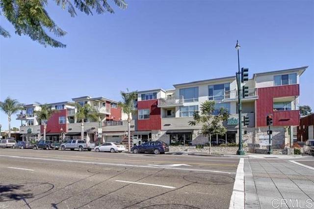 Detail Gallery Image 27 of 32 For 687 S Coast Highway 101 #302,  Encinitas,  CA 92024 - 1 Beds | 1 Baths