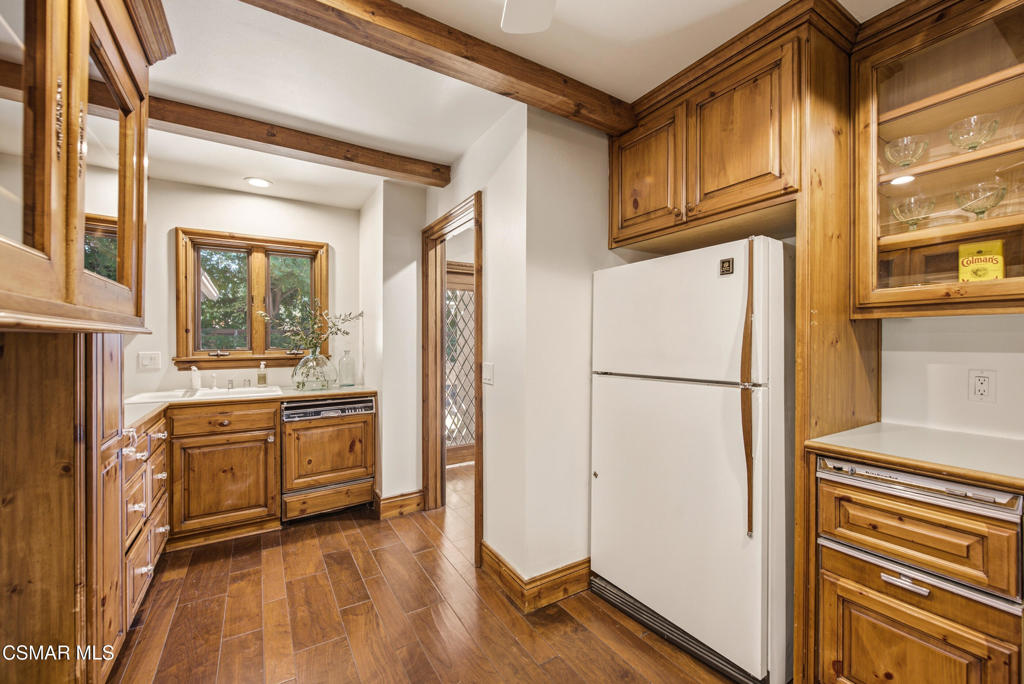 MLS #226002988 image #43