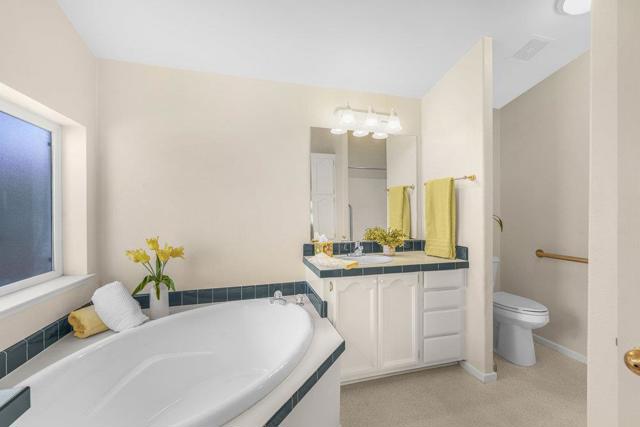 97 Melody Lane, Morgan Hill CA: https://media.crmls.org/mediaz/f1173ab7-2443-412a-bca1-8c140b5e5f4f.jpg