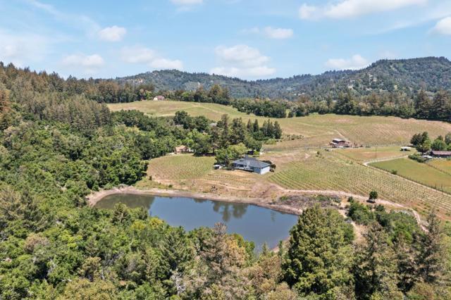 Image 88 of 111 For 375 Old Mount Road