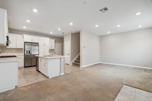 Image 17 of 70 For 2187 Bluestone Circle