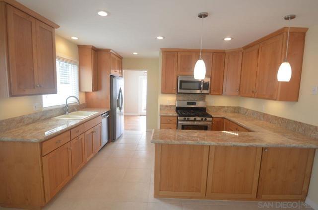 2657 Gobat, San Diego CA: https://media.crmls.org/mediaz/f1176303-b36b-497c-924d-2d7cc6b3be97.jpg