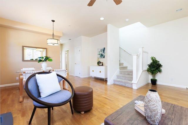 116 Goss Court, Santa Cruz CA: https://media.crmls.org/mediaz/f11768fb-9d0b-4842-ac4d-3dff5a6e7c31.jpg