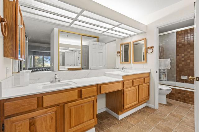 3715 Terstena Place, Santa Clara CA: https://media.crmls.org/mediaz/f1176ca8-c038-46fd-8b4b-8571cdb33f43.jpg