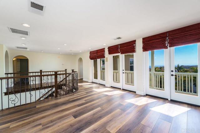 Detail Gallery Image 17 of 32 For 2606 Canto Rompeolas, San Clemente,  CA 92673 - 5 Beds | 4/1 Baths