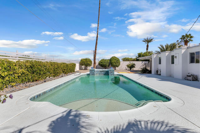 79944 Camelback Drive, Bermuda Dunes, CA 92203