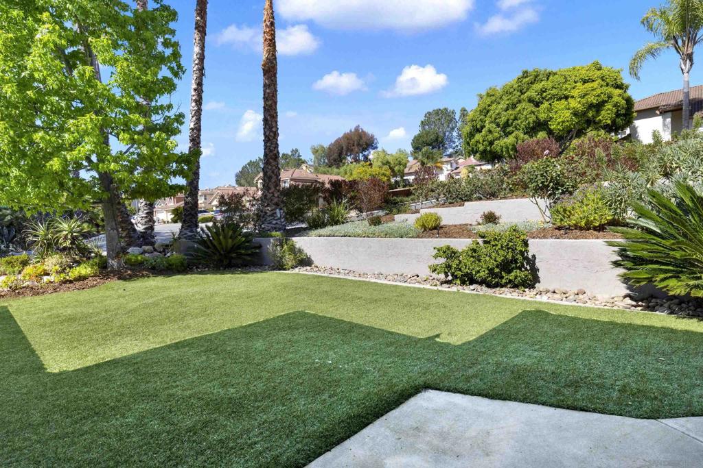 9395 Pipilo St - photo 10
