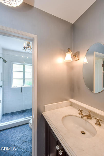 Detail Gallery Image 28 of 55 For 1908 Warwick Rd, San Marino,  CA 91108 - 4 Beds | 3 Baths