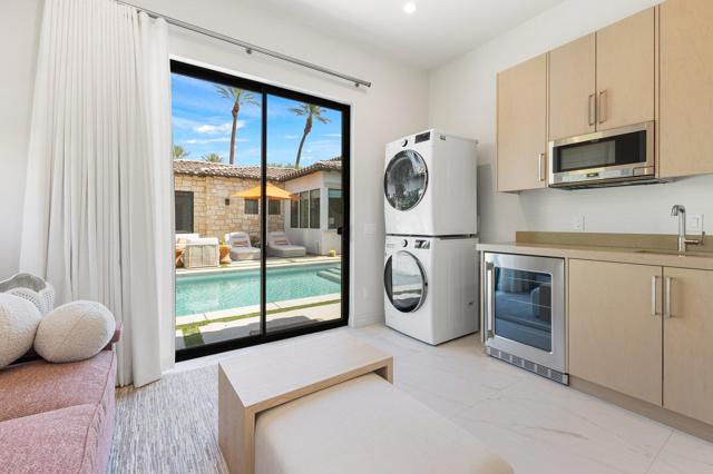 75167 Mansfield Drive, Indian Wells CA: https://media.crmls.org/mediaz/f117c8c8-cc6b-496e-9053-3104540ffb03.jpg