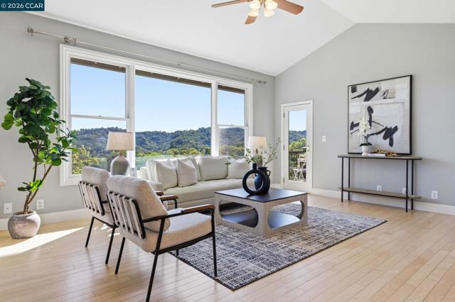 Image 6 of 51 For 1603 Reliez Valley Road