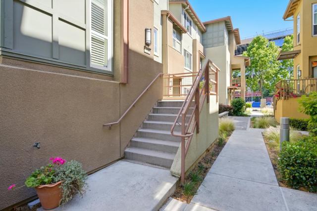 528 Odyssey Lane, Milpitas CA: https://media.crmls.org/mediaz/f11818b2-805d-43a1-99a1-5f821865065e.jpg
