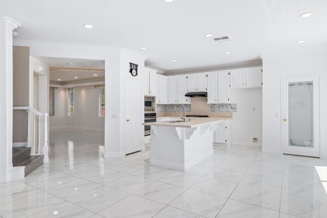 41231 Crooked Stick Dr, Temecula CA: https://media.crmls.org/mediaz/f1181bdf-39c9-4089-bb02-92b5fb700d7e.jpg