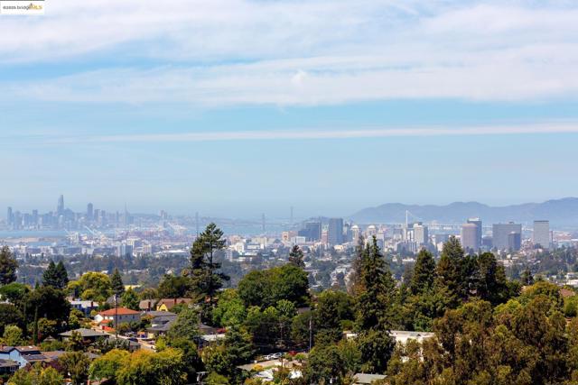 4353 Terrabella Way, Oakland CA: https://media.crmls.org/mediaz/f1183dec-7e7b-4969-918b-d4ce41873658.jpg