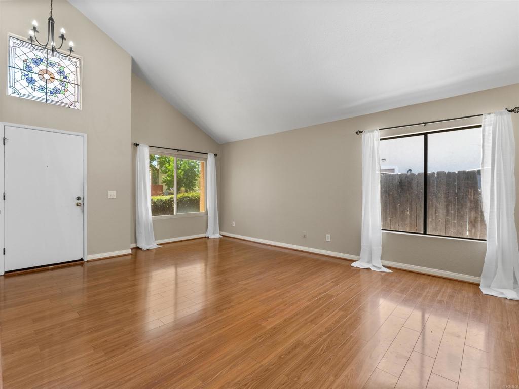8410 Sedorus Street - photo 9