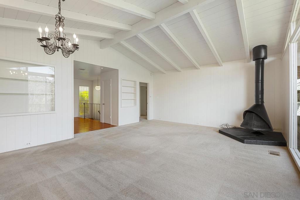 1250 Myrtle Ave - photo 7