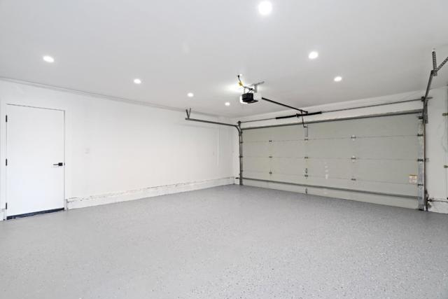 5540 Michigan Boulevard, Concord CA: https://media.crmls.org/mediaz/f11880fd-de12-42fb-bc41-279e36dbd713.jpg