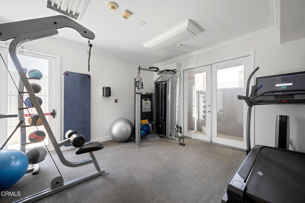 MLS #P1-22721 img 37