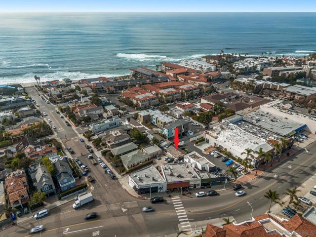 480 Marine St, La Jolla, California 92037, 1 Bedroom Bedrooms, ,1 BathroomBathrooms,Single Family Residence,For Sale,Marine St,250019839SD