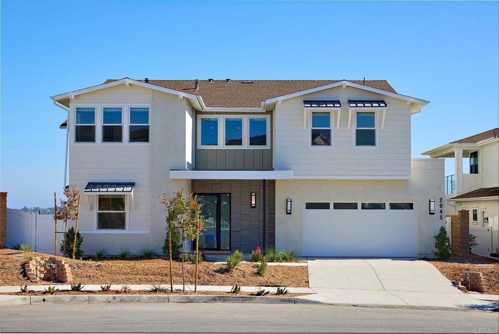 2045 Verne View - photo 4