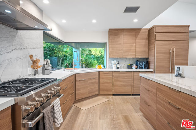 70461 Boothill Road, Rancho Mirage CA: https://media.crmls.org/mediaz/f118a8cd-6ecb-40a6-a52b-bcb12e6f09f9.jpg