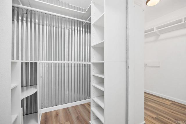 Detail Gallery Image 31 of 45 For 2433 La Costa Ave. a,  Carlsbad,  CA 92009 - 2 Beds | 2/1 Baths