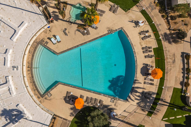 1111 E Palm Canyon Drive, Palm Springs CA: https://media.crmls.org/mediaz/f118db86-add2-4064-9fe0-bb5ce7bde979.jpg