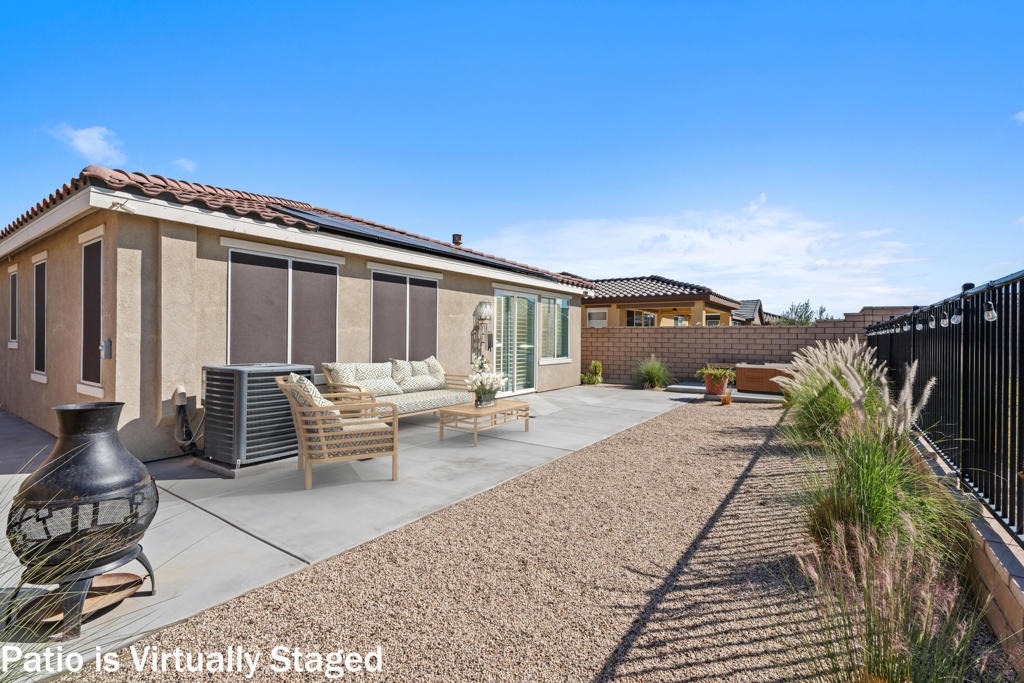 MLS #219137791DA image #32