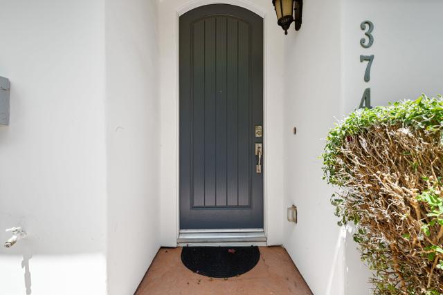 374 Terra Vita, Palm Springs CA: https://media.crmls.org/mediaz/f118fd73-9a64-4406-8233-28b94b7348b0.jpg