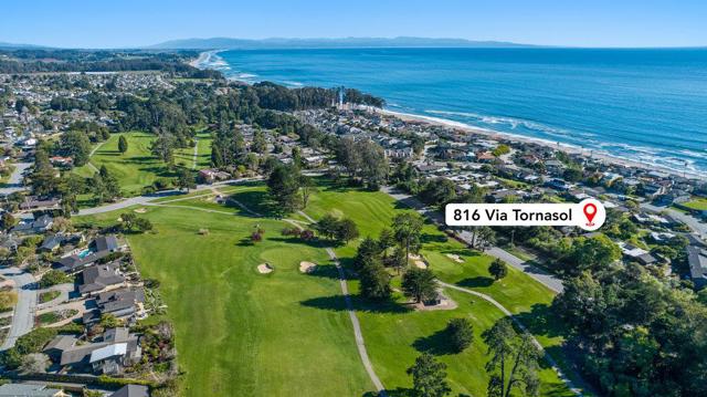 816 Via Tornasol, Aptos CA: https://media.crmls.org/mediaz/f119002c-aa93-4358-bd2a-7a0594cf9365.jpg