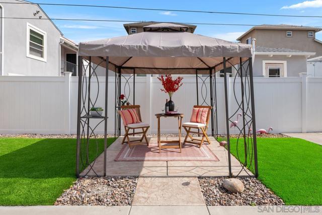 4365 Kansas, San Diego CA: https://media.crmls.org/mediaz/f11914e8-ac8b-4bb6-ae76-e4f80edd04da.jpg