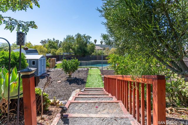 23849 Gymkhana RD, Ramona CA: https://media.crmls.org/mediaz/f119176b-5e38-46a7-8fc8-29041d63bfb9.jpg