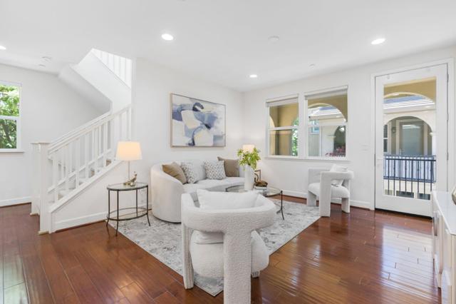 1688 Lee Way, Milpitas CA: https://media.crmls.org/mediaz/f1191cd4-a3ff-46da-9f3f-25487f857396.jpg